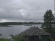 Lake Asveja (立陶宛)