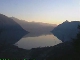 Озеро Гарда (Италия)