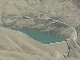 Озеро Муджиб (Иордания)