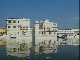 Lake Palace (India)