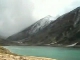Lake Saiful Muluk (巴基斯坦)
