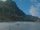 Озеро Цонгмо (Индия)