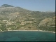 Landscape of Cephalinia (Greece)