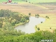 Landscape of Moldova