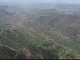 Landscape of Pune (India)