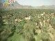 Landscape (Saudi Arabia)