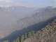 Ландшафт Кашмира (Индия)