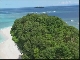 Landscapes of Solomon Islands (所罗门群岛)