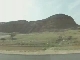 Landscope of Jeddah (沙特阿拉伯)