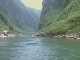 Maoyan River (中国)