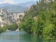Mavgat River (土耳其)
