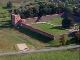 Медницкий замок (Литва)