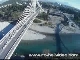 Мост Тысячелетия (Черногория)