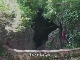 Mizawamiza Cavern (坦桑尼亚)