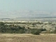 Moab plain (约旦)