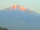 亞拉臘山 (亚美尼亚)