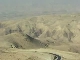 Mount Nebo (Jordan)