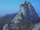 Mount Tianzhu (中国)