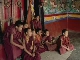 Namgyal Tsemo Monastery (印度)