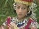 Национальные танцы Манипура (Индия)
