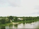 尼曼河 (立陶宛)