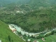 内雷特瓦河 (波斯尼亚和黑塞哥维那)