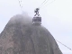 Observation Platforms of Rio de Janeiro (巴西)