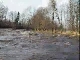 Ogre River (拉脱维亚)