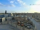 Старый город Джидда (Саудовская Аравия)