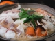 Onomichii Seafood (日本)