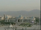 Дворец Рухыйет (Туркменистан)