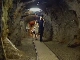 Петралонская пещера (Греция)