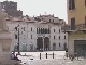 Палаццо делла Лоджия (Италия)