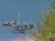 Port Demre (土耳其)