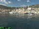 Port of Monako (摩纳哥)