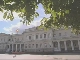 Президентский дворец (Литва)