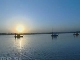 Rajbari Lake (印度)