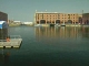 Reconstructed Docks of Liverpool (英国)