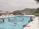 Resort, Fujairah (阿拉伯联合酋长国)