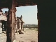 Ruins of Vijayanagara at Hampi (印度)