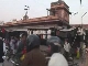 Sadar Market in Jodhpur (印度)