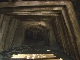 Сахалинский тоннель (Россия)
