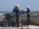 Saluting Battery (马耳他)