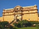 Samode Palace (印度)
