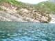 薩雷茲湖 (塔吉克斯坦)