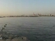 Sea port of Jeddah (沙特阿拉伯)