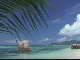 Seychelles beaches (塞舌尔)
