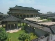 Исторический музей Шэньси (Китай)