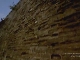 Древняя городская стена Шэсяня (Китай)