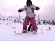 Ski holidays in Tajikistan (塔吉克斯坦)